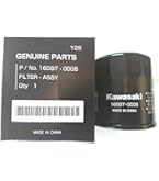 Amazon | キタコ(KITACO) マフラージョイントガスケット(JPK-8