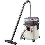 リョービ販売:リョービ 集じん機 VC-1200 型式:VC-1200