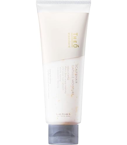 Amazon | ルベル ジオ フレイマン シルエッター 200ml | Lebel | ヘア