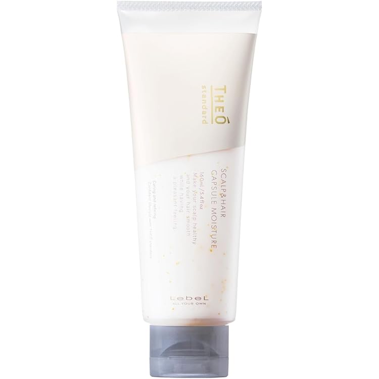 Amazon | Lebel (ルベル) ジオ フレイマン ルートウェイク 1600ml