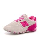 new balance(ニューバランス) KL574C 173574 PC ピンク