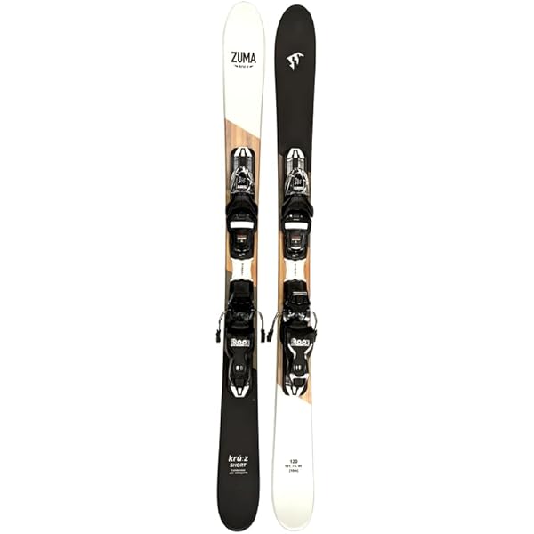 Amazon.co.jp: Line Honey Badger Ski 155 : Sports & Outdoors