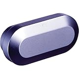 ベスト SK取手 パールクローム #4614-9