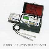 アイ電子技研 アネモハイグロメーター VC-1050