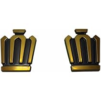 Amazon | 【 35系クラウン クロスオーバー (TZSH35 AZSH35・CROWN  