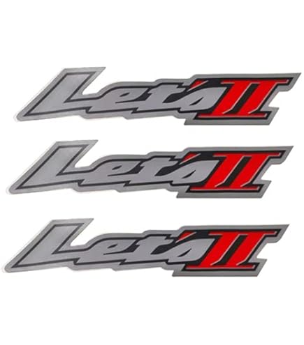 Amazon | バイクパーツセンター(Bike Parts Center) レッツ2 純正