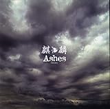 Ashes