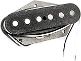 ディマジオ Dimarzio DP112/Pro B-1 Bridge/BK