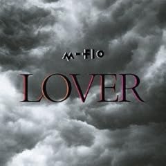 LOVER / m-flo