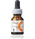 Amazon.co.jp: Obagi(オバジ) アクティブベース クリア ミルク(乳液