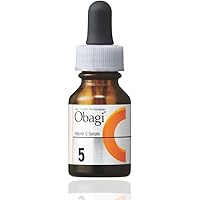 新品未開封　Obagi オバジ 美容液 C20セラム15ml 2本セット 新品未開封 Obagi オバジ 美容液 C20セラム15ml 2本セット｜Yahoo