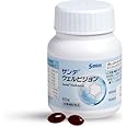 参天製薬 サンテ ウェルビジョン (1)