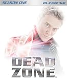 �f�b�h�E�]�[�� �V�[�Y��1 Vol.2 �v�e�B�X����