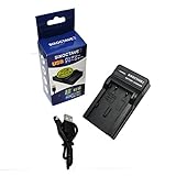 str キャノン CB-2LW CB-2LT CBC-NB2 対応 充電器 NB-2L NB-2LH NB-2L5 NB-2L12 等 用USB カメラ バッテリー チャージャー iVIS HF R10 HF R11 G7 G9 S30 S40 S45 EOS 350D 400D Digital N Kiss Digital Rebel XT S50 S60 S70 S80 iVIS HF R10 / HF R11 / PowerShot G7 / PowerShot G9 / PowerShot S30 / PowerShot S40 / PowerShot S45 / イオス EOS 350D / EOS 400D / EOS Digital N / EOS Kiss Digital N / EOS Digital Rebel XT / PowerShot S50 / PowerShot S60 / PowerShot S70 / PowerShot S80