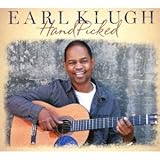 �n���h�E�s�b�N�h