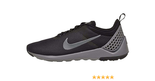 nike lunarestoa 2 se