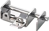 [N-3001679]ＴＲＵＳＣＯ　Ｗ貫抜　ステンレス製 TKNW152S