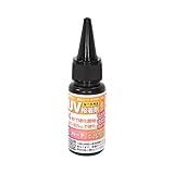 シーフォース UV接着剤 UV400 低粘度 20g 871034