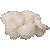 Amazon.co.jp: アゾゼオ サウラライトアゼツライト クラスター