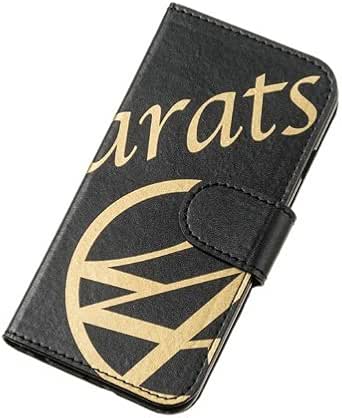 Amazon 24カラッツ 24karats W Logo Iphone6 Case Iphoneケース Gold ゴールド アイドル 芸能人グッズ 通販