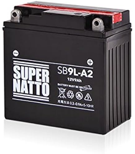 Supreme - 【即完】モバイルバッテリー【レア】 Supreme - 【即完】モバイルバッテリー【レア】 2025年最新