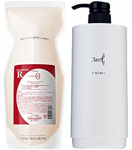 Amazon | タマリス ラクレア オー シャンプー M モイストフレッシュ