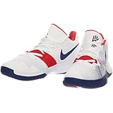 [ナイキ] カイリー フライトラップ EP