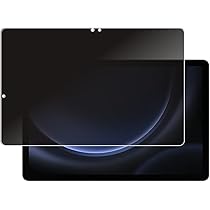 Amazon | ClearView サムスン Galaxy Tab S9 FE 10.9インチ用