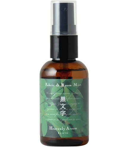 Amazon.co.jp: Arobalance 100ml Room Spray : ドラッグストア