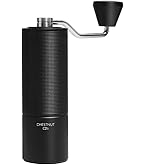 タイムモア オール金属 コーヒーミル Amazon | TIMEMORE コーヒーミル 手動 タイムモア C3S 金属製 手挽き