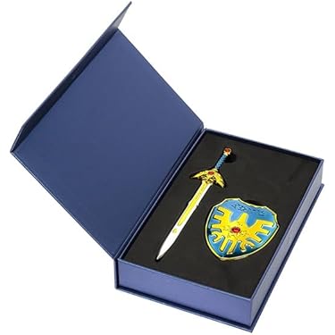 【最終値下げ】ytv【未成年】ポップアップ 限定 アクキーフルコンプセット♡ 最終値下げ】ytv【未成年】ポップアップ 限定 アクキー