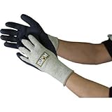 川西工業:川西 デルタグリッププラス M 2528-M 型式:2528-M