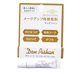 三善 ドンピシャン 小 3.5ｇ