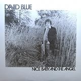 �i�C�X�E�x�C�r�[�E�A���h�E�W�E�G���W�F��