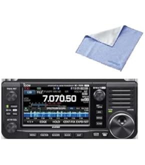 Amazon | コメット COMET アンテナアナライザー CAA-500 MarkⅡ