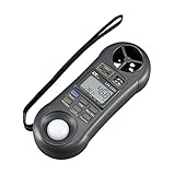 環境メーター　　　ＬＭ－８０００ＳＮ