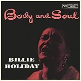 Body and Soul [12 inch Analog]