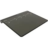 高精度ワイヤレスタッチパッド7インチサイズ TTP-BT02/BK ミヨシ