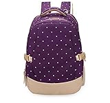 ベビー&マタニティ/マタニティ/マザーズバッグ/Baby Pad Diaper Nappy Changing Mother Mummy Backpack Shoulder Bag