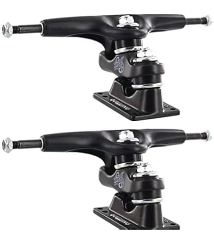 GULLWING ガルウィング ★ SIDEWINDER 2 II Amazon | Gullwing (ガルウィング) Sidewinder II ロングボード