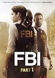 FBI:特別捜査班 DVD-BOX Part1(6枚組)