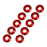 イーグル模型 520/620/830用ベアリングスペーサー #MINI4-78047-RE