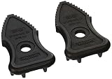 Williams CT-12-4 Replacement Jaw Set [並行輸入品]