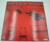 Bouncin' off the walls (1984) / Vinyl record [Vinyl-LP]