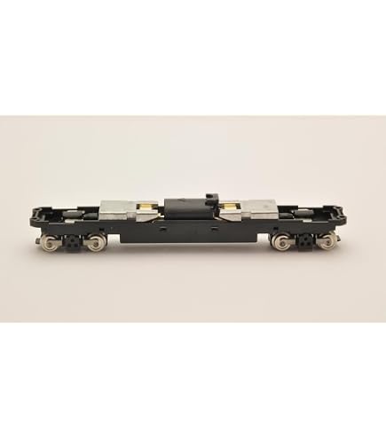 Amazon | KATO Nゲージ クモハ11 400 鶴見線 増結 2両セット 10-1347