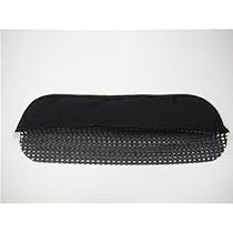 制帽(専用出品品) Amazon.co.jp: 在庫限り ナンワ 制帽用 汚れ 防止 ライナー nanwa007