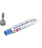 Amazon | SP ｺﾝﾍﾟﾃｨｼｮﾝｾｯﾄ：ﾀﾐﾔ TT02B用[#TT02B-02U2