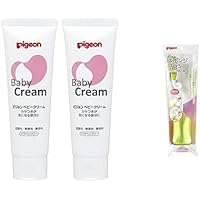 Amazon Co Jp 売れ筋ランキング ベビークリーム の中で最も人気のある商品です