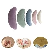 Zeroest HAT ユニセックス・ベビー