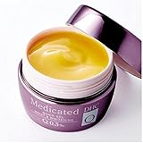 DHC 薬用Qクイックジェル モイスト＆ホワイトニング 100g [並行輸入品]